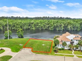 21441 Blue Marlin Dr, Springfield, LA 70462