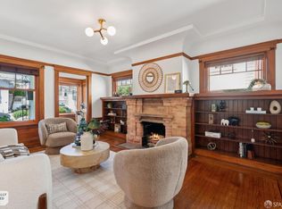 225 Naylor St, San Francisco, CA 94112