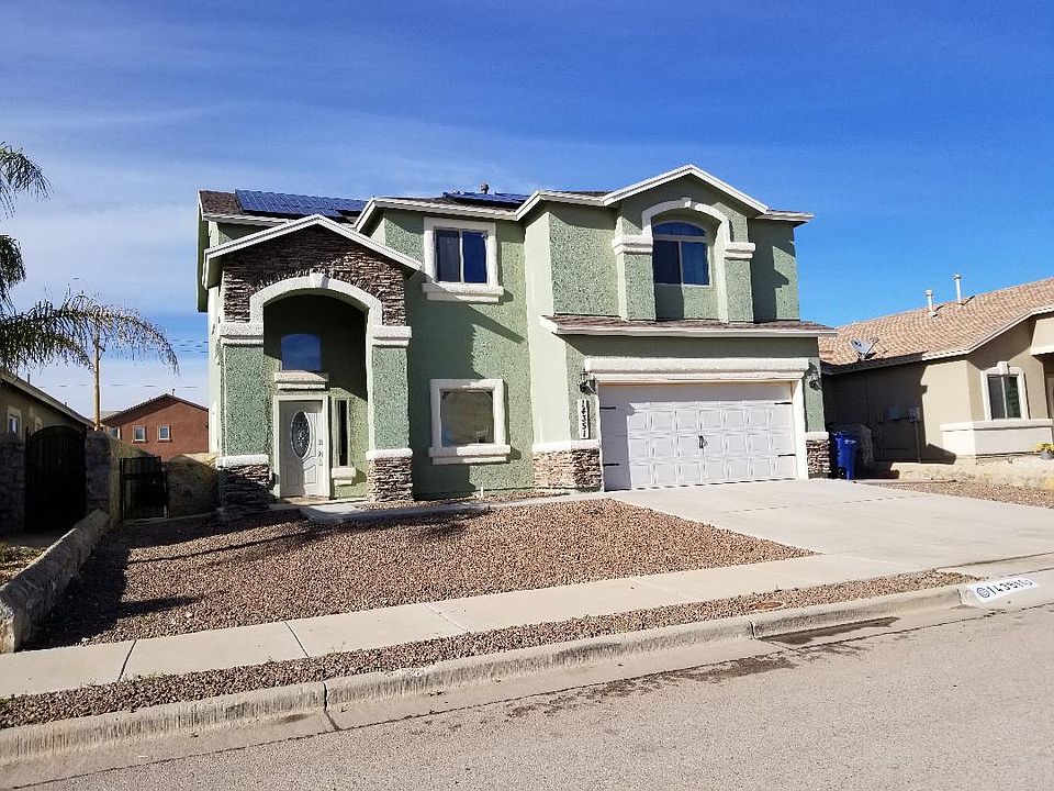 1st image of 14351 N North Cave Dr