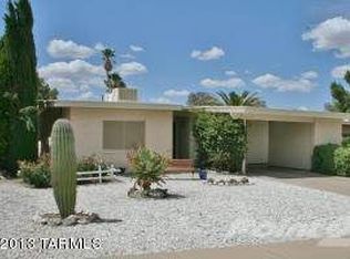 398 W Rio Altar, Green Valley, AZ 85614