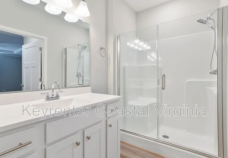 1302 Kathy Ann Way E — Photo 14