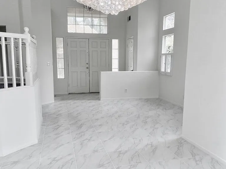 226 Concerto Dr — Photo 8