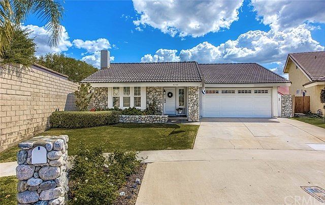 1st image of 4544 E Hightree Cir