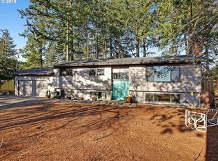 780 SW Viewmont Dr, Portland, OR 97225