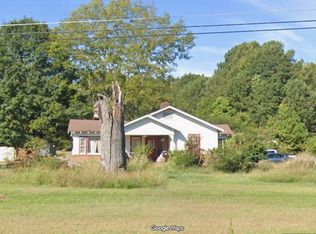 2160 Highway 77, Attalla, AL 35954