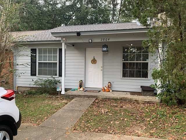 1st image of 2864 Gulfwind Dr N
