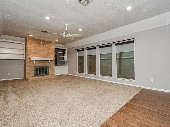 3rd image of 14011 Swiss Hill Dr