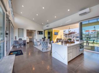 Quarter North, North Las Vegas, NV 89031
