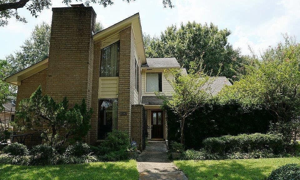 1st image of 9202 Sabastian Dr