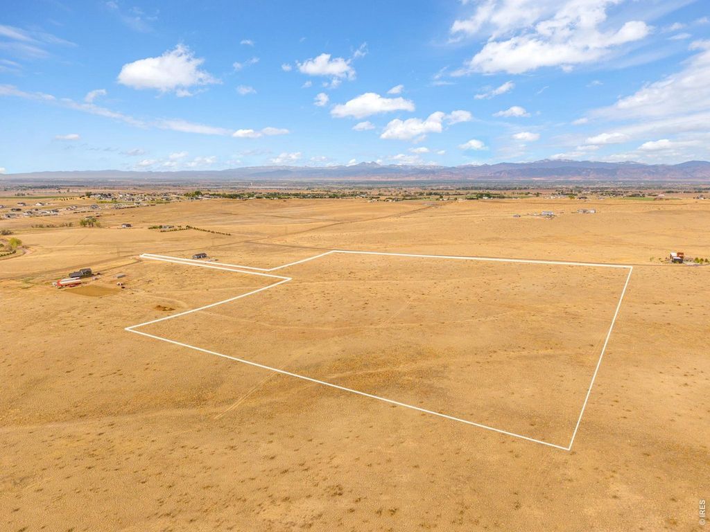 2 CR 84