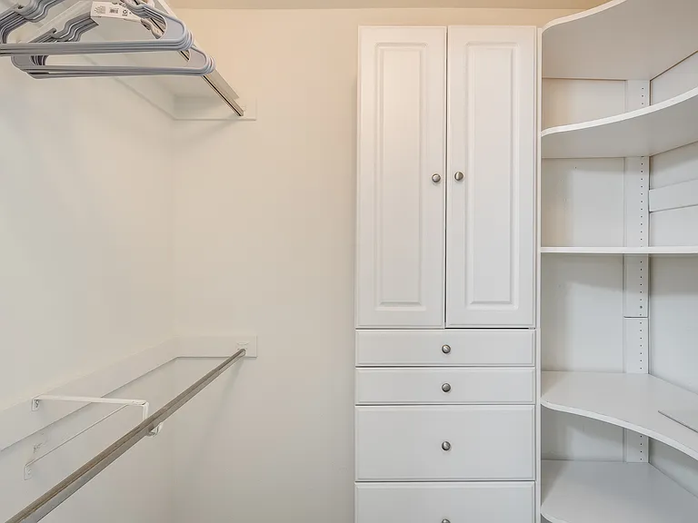 19622 N Star Ridge Dr — Photo 17