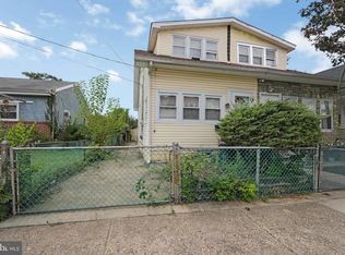 1153 Bergen Ave, Camden, NJ 08105