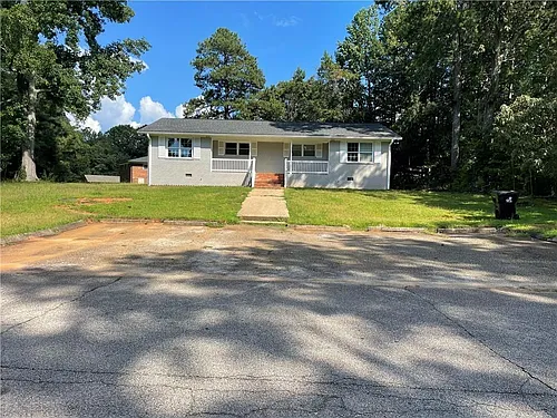 22 Fox Hall Dr #B Photo 1