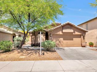 29570 N Broken Shale Dr, San Tan Valley, AZ 85143