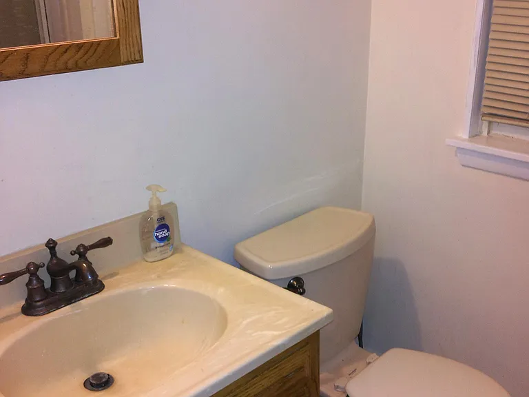 1705 Warner Ave — Photo 5