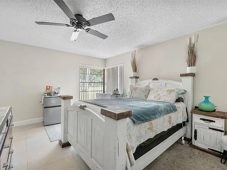 2850 Deer Creek Kelly Brooke Ln — Photo 16