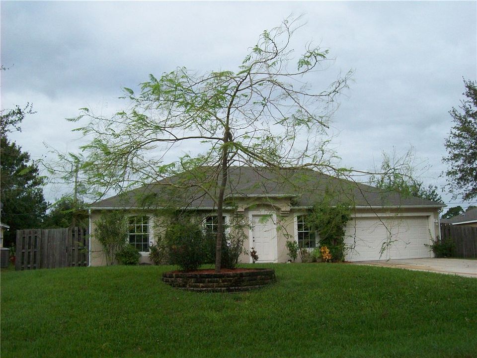 1st image of 8745 105th Ave