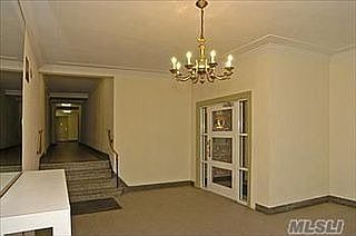 2nd image of 87-10 34th Ave APT 1B