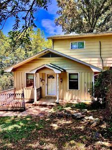 3 Armstrong St, Eureka Springs, AR, 72632