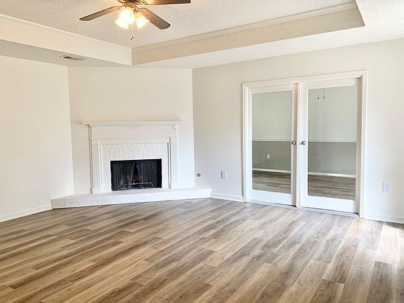 4th image of 7328 Briarplace Dr