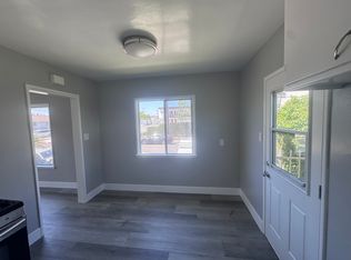 4472 Broadway Ave #A, Hawthorne, CA 90250