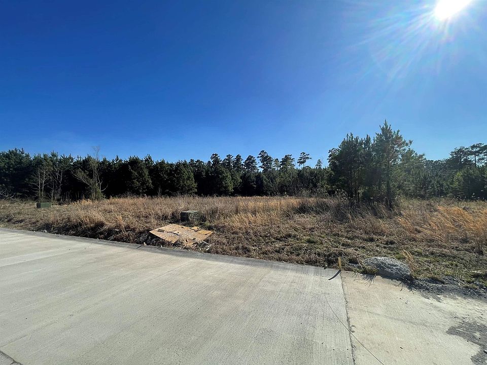 1st image of LOT 28 Jonquil Ln