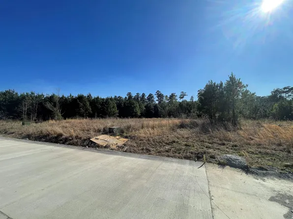 LOT 28 Jonquil Ln, Camden, AR 71701