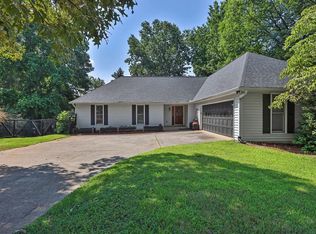 5209 Lanton Dr, Gainesville, GA 30504