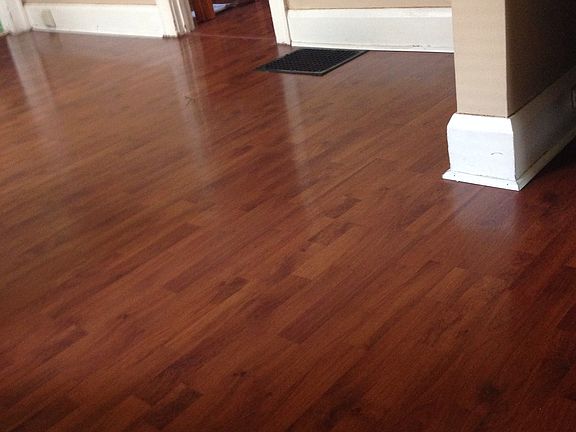 4th image of 1405 Yates St