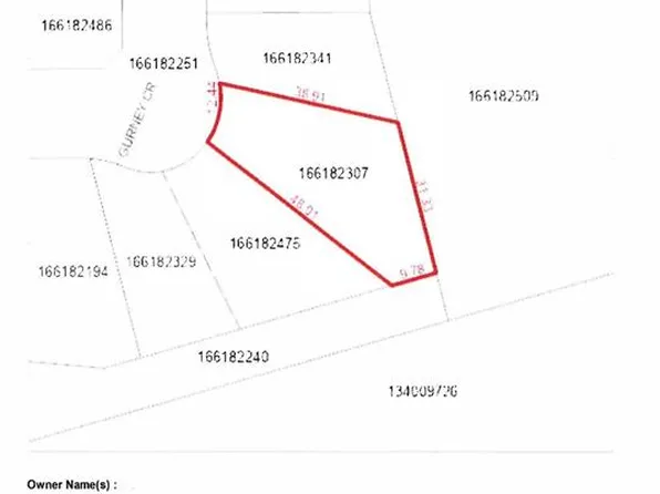 30 Gurney CRESCENT, Prince Albert, SK S6X 0A7