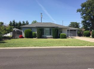 553 Springer Ln, Lodi, CA 95242