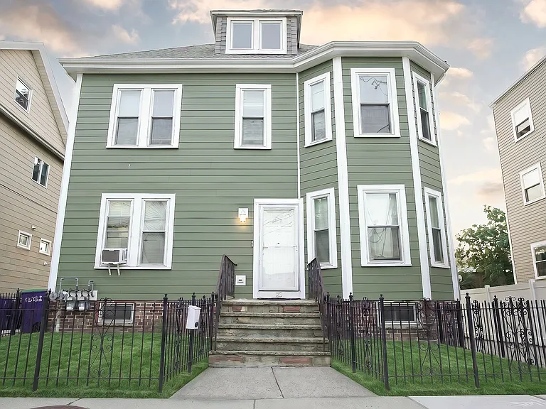 20 Kensington Ave #20 — Photo 11