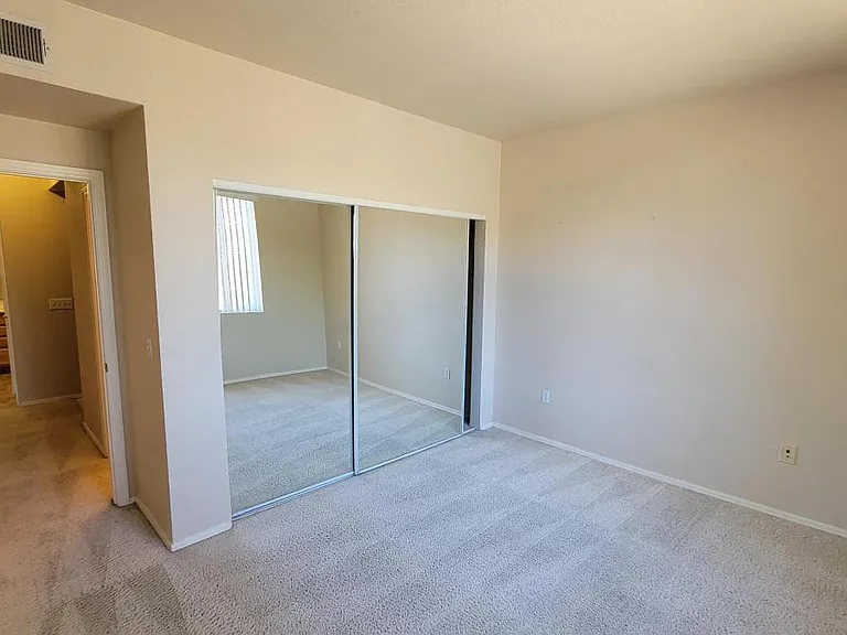 5401 E Van Buren St #2079 — Photo 11