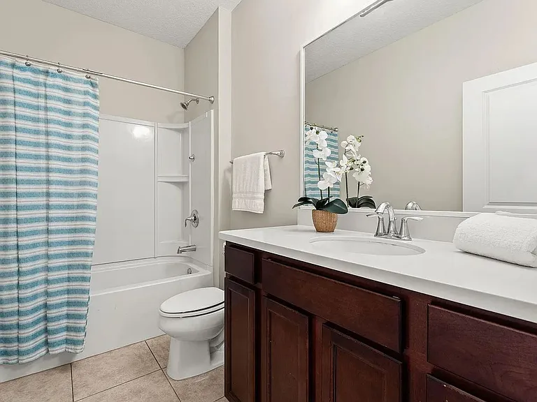 12820 Chandlers Crossing Ln — Photo 12