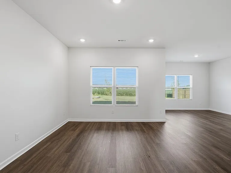 3349 Feldspar Dr SW — Photo 11