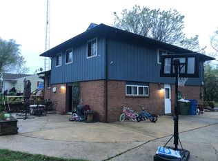 406 Jamaica Dr, Cherry Hill, NJ 08002