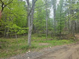 30 Marshall Valley Rd, Windham, ME 04062