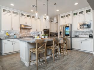 936 W Kaibab Dr, Chandler, AZ 85248