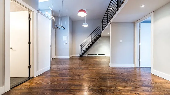 Rented by Nooklyn NYC LLC | media 58