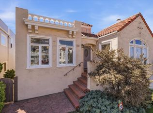 155 Upland Dr, San Francisco, CA 94127