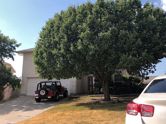 3rd image of 10244 Winkler Dr