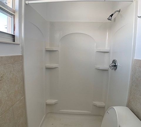 Bathroom 1c_04162025