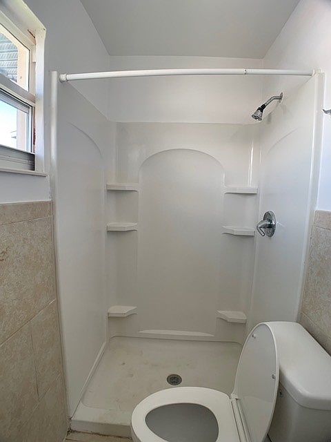 Bathroom 1c_04162025