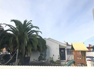 10015 Condon Ave, Inglewood, CA 90304