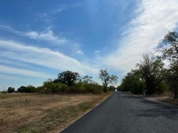 Exterior Address Verification