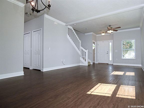 3rd image of 4848 NW 21st Dr