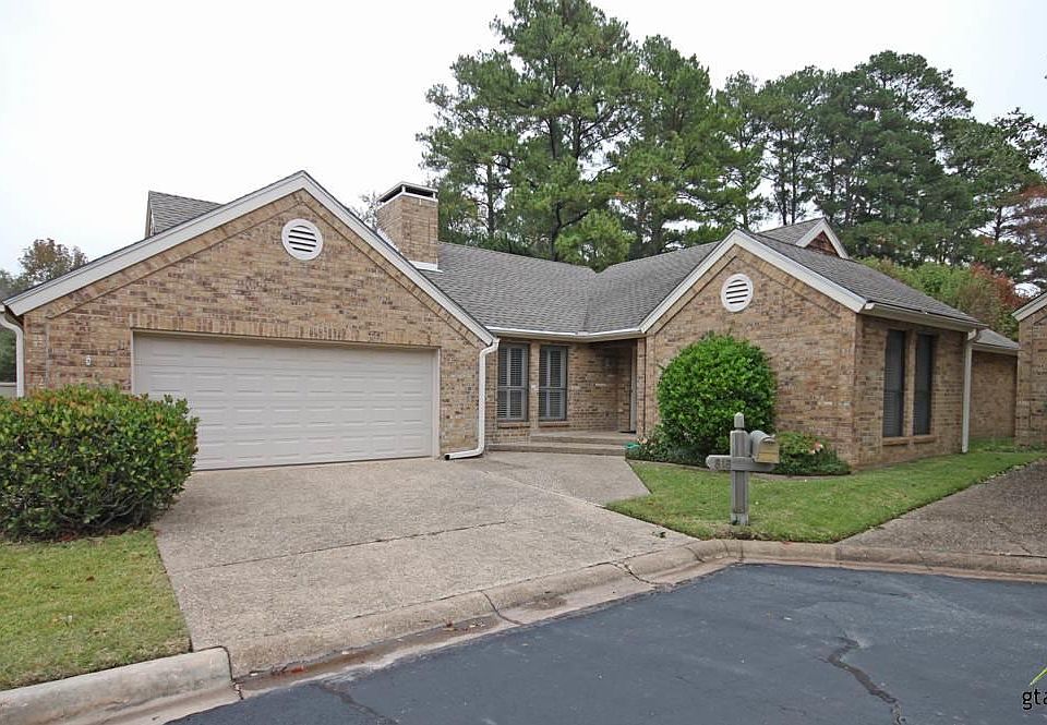 1st image of 818 Bradley Ct
