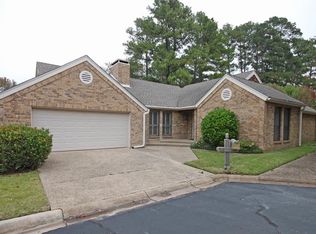 818 Bradley Ct, Tyler, TX 75703