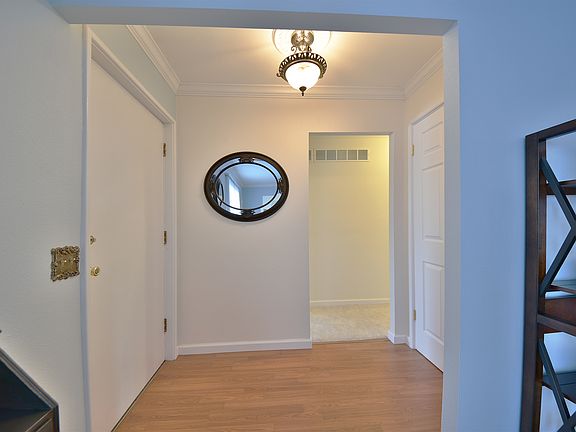 2nd image of 2965 Churchill Dr