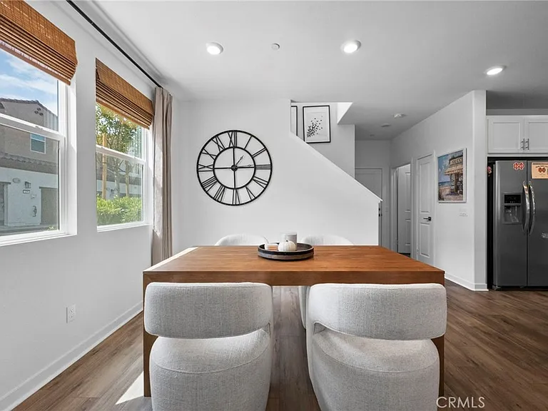 3959 Lavine Way — Photo 8